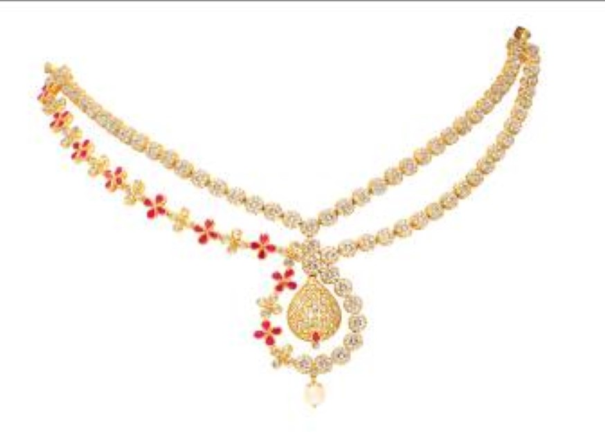 Kalyan Jewellers, Raksha Bandhan