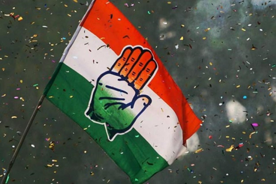 BiBihar polls Congress to hold talks on seat sharing