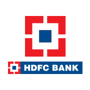 HDFC Bank 