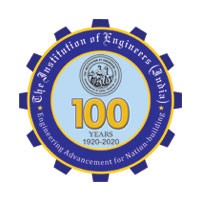 “EMINENT ENGINEERS AWARD 2020”