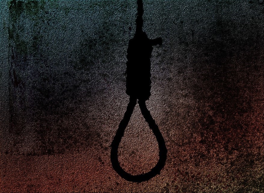 Mass suicide in Jaipur, 4 of jeweller's family found hanging