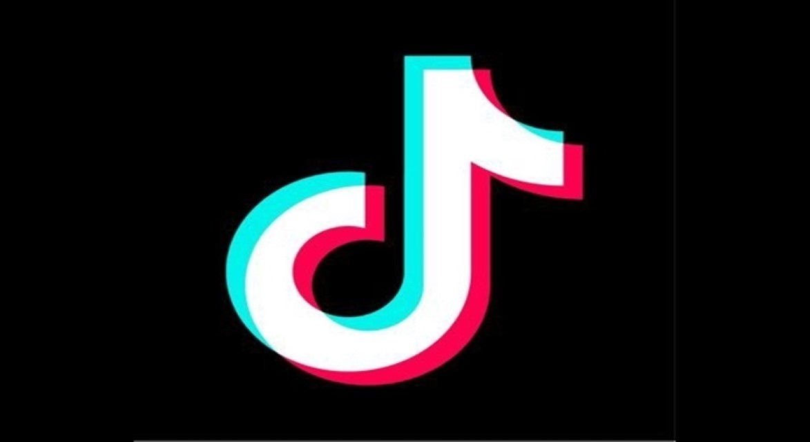 Now YouTube takes on TikTok