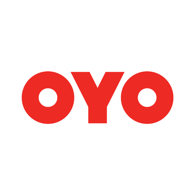 OYO Hotels&Homes opens 