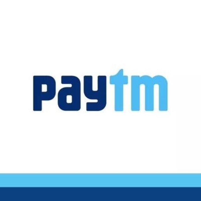 Paytm back on Play store