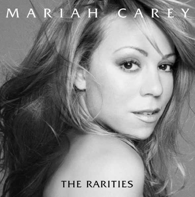 When Mariah Carey felt not 'worthy of existing'