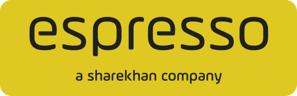 Sharekhan