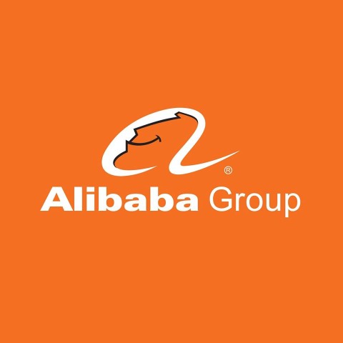 Alibaba 11.11 global shopping festival now in 2 phases