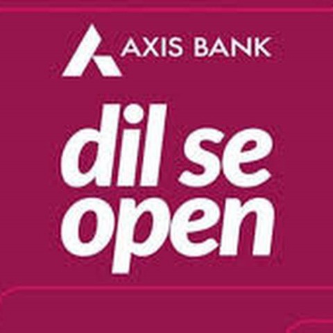 Axis Bank launches ‘Dil Se Open Celebrations’ festive campaign