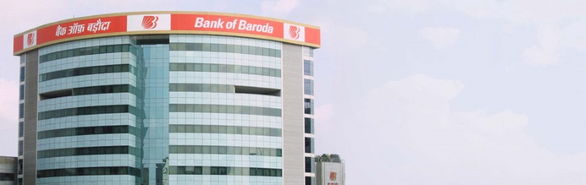 Bank of baroda, accenture complete technology integration of former vijaya bank branches