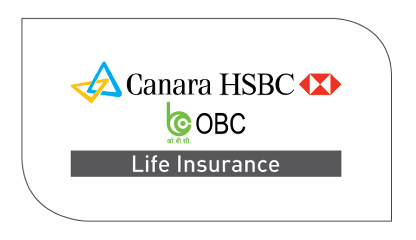 Canara HSBC OBC Life Insurance launches new"Invest 4G"plan with better customized benefits