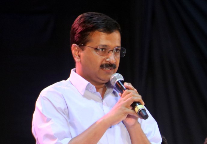 Delhi HC slams AAP govt over fund scarcity in district courts