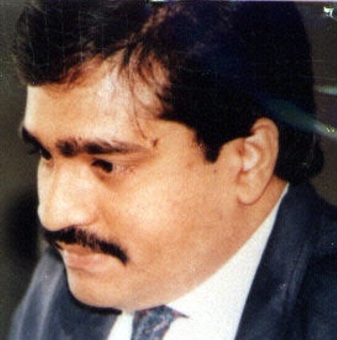 Kerala gold smuggling case accused linked to Dawood: NIA probe