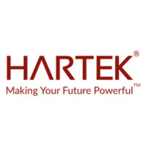 Hartek Power bags key UT Electricity Department order to lay underground cables in four sectors