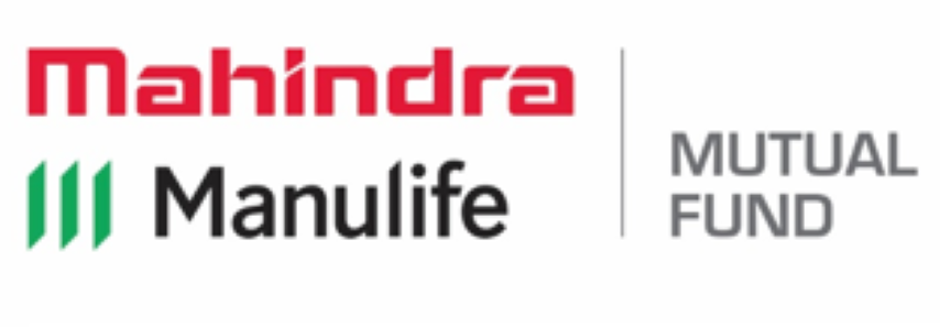 Mahindra Manulife Mutual fund launches 'Mahindra Manulife Focused Equity Yojana