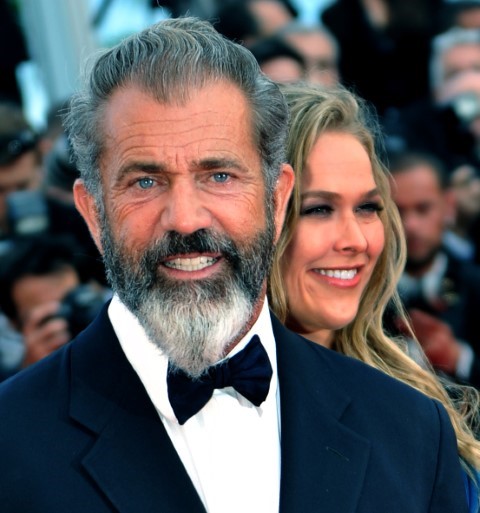 Mel Gibson's 'Force Of Nature' to release theatrically on Oct 23