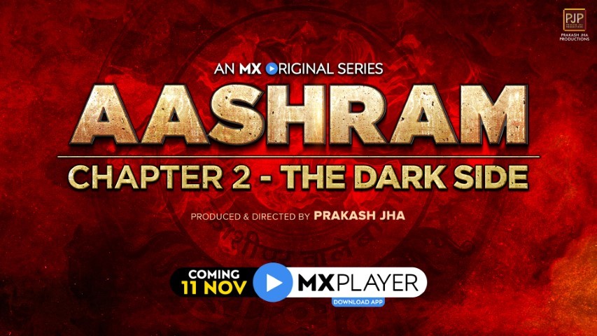 Prakash-Jha-hopes-viewers-like-Ashram-Chapter-2-The-Dark-Side