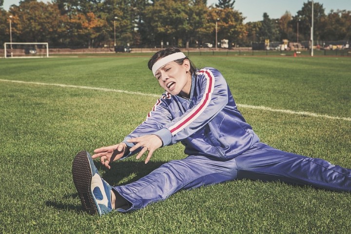 Regular exercise in morning may cut cancer risk: Study