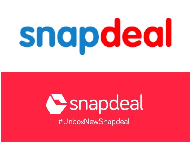 Snapdeal