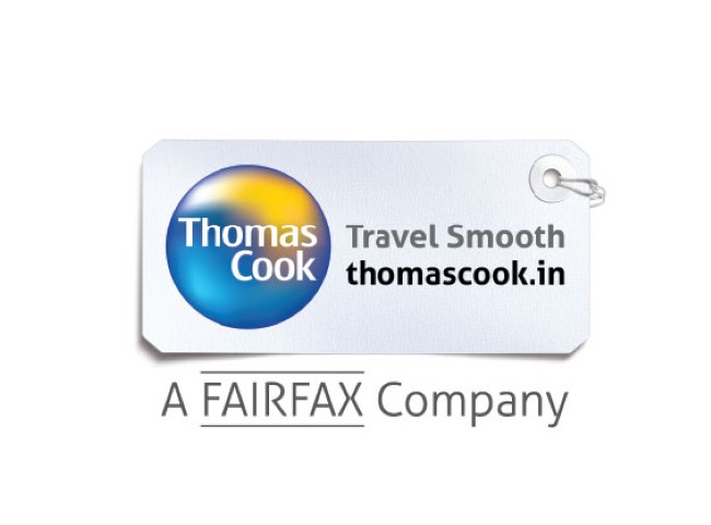 Thomas Cook India&SOTC host series of virtual customer events in partnership with Marriott International