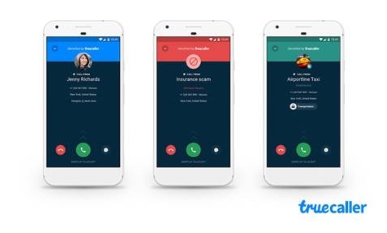 Truecaller now lets you set call reason, SMS scheduling, translation