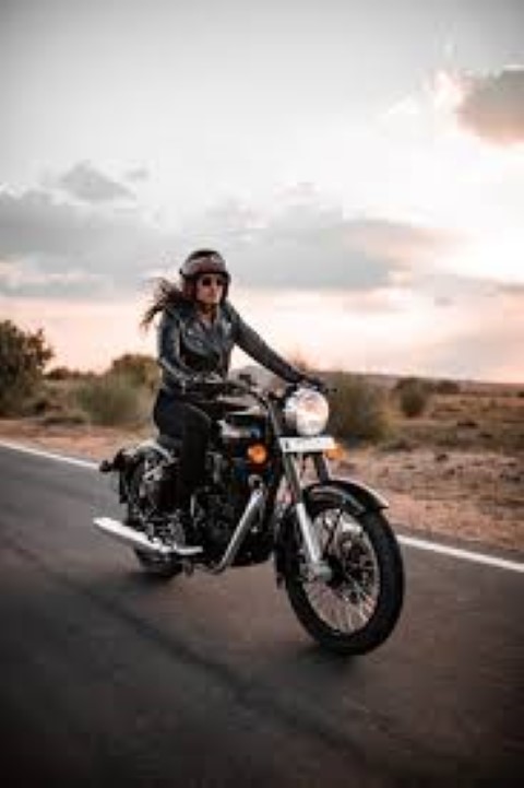 Royal Enfield launches ‘MAKE-IT-YOURS’