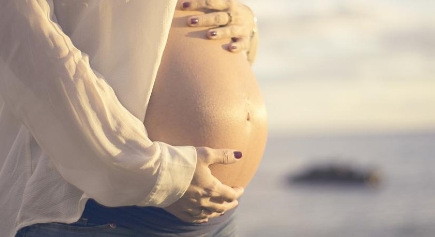 High vitamin D pregnancy linked to greater child IQ: Study