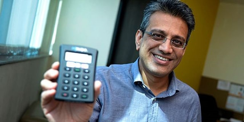 ‘Mswipe’s Brand EMI helps SMEs offer ‘Buy Now Pay Later’ in less than 15secs’