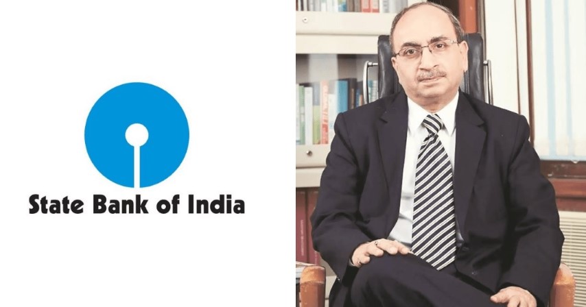 SBI enters into MoU with Luxembourg Stock exchange