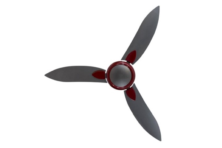 Usha International launches multiple ceiling fans, expands portfolio