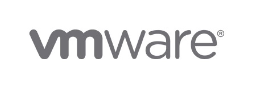 Cerner Extends Support for VMware’s VMinclusion Taara