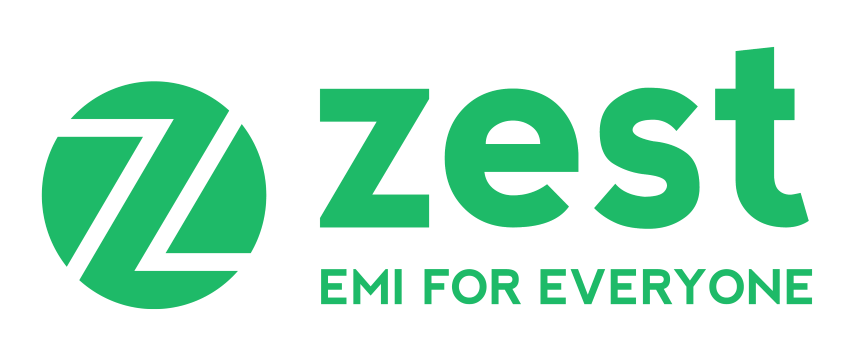 Electric Vehicles see massive demand for Pay Later solution on ZestMoney