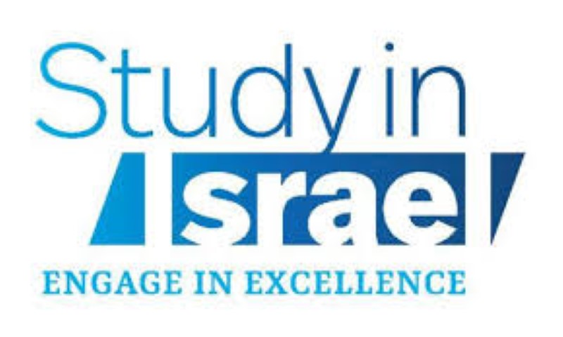 Excellence fellowship program by council for higher education in Israel&Israel academy of science&humanities