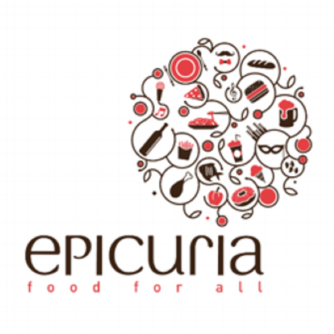 Delhi’s most happening&successful Food court EPICURIA to come up at TDI’s Park Street Mohali