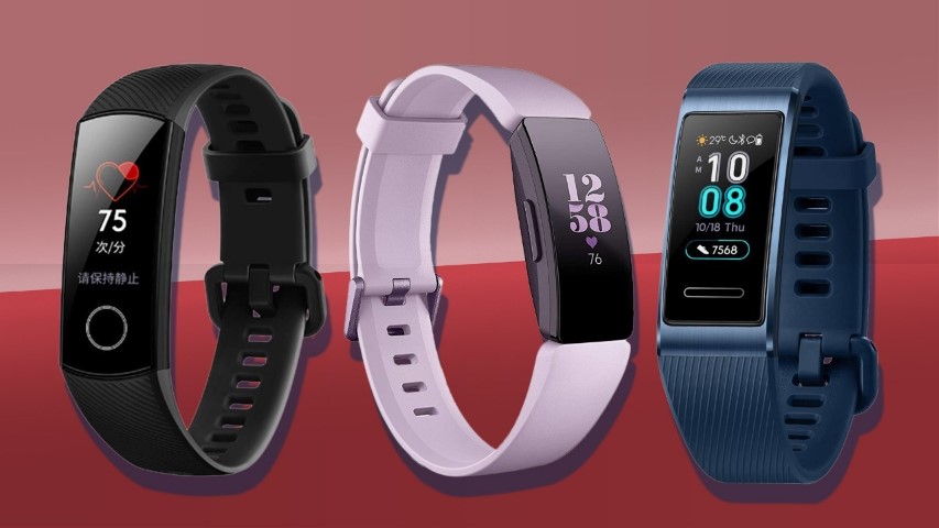 Fitbit replacing some Sense smartwatches after bug hits ECG tool