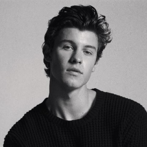 Shawn Mendes on his new album: Feels like freedom