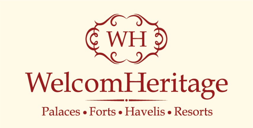 Thomas Cook India&SOTC Travel partner with WelcomHeritage Hotels to launch exceptional experiential stays across India