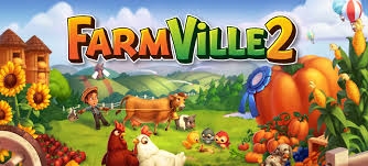 It's game over for FarmVille game in New Year