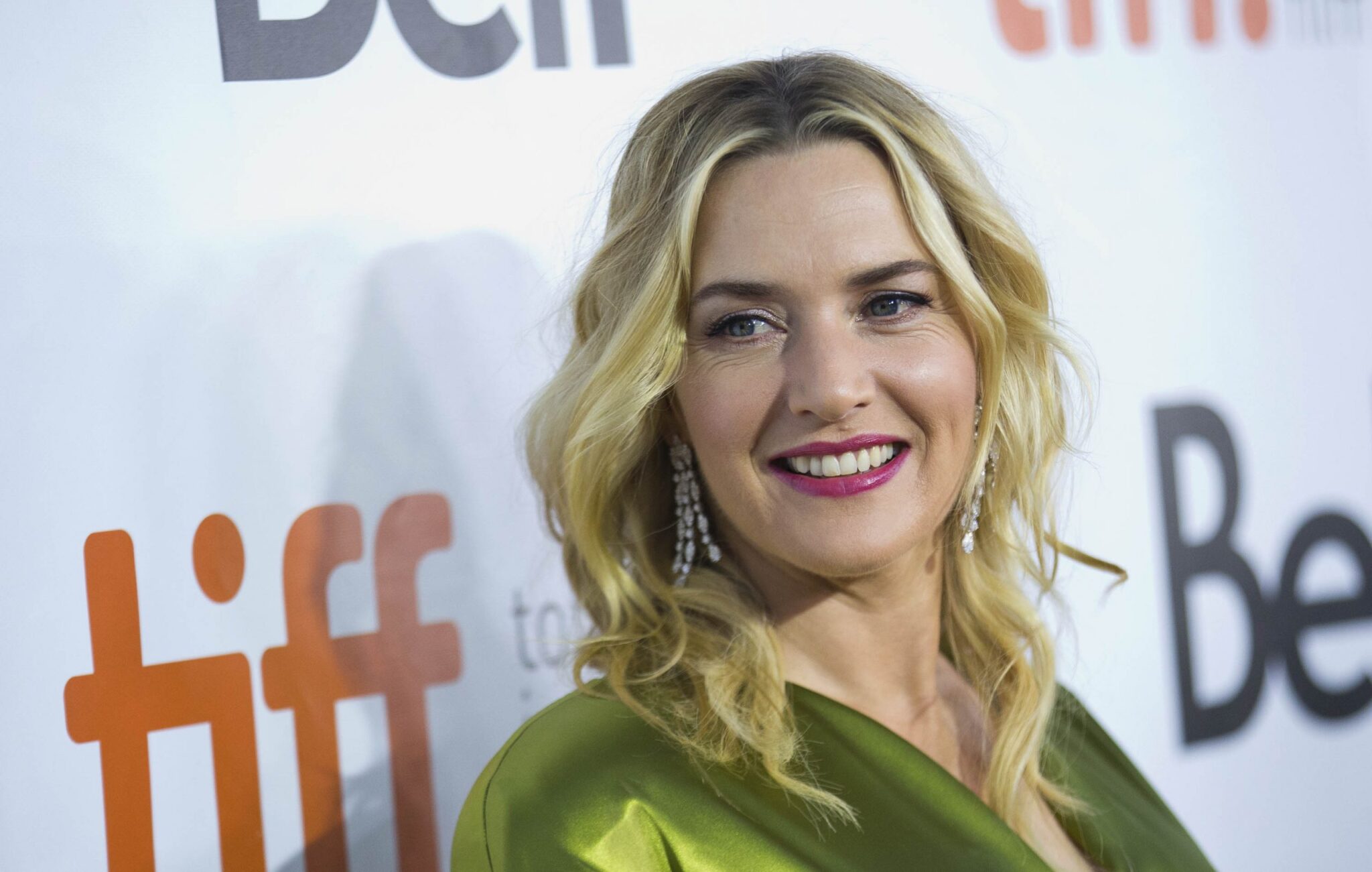 Kate Winslet: Felt bullied after 'Titanic' success