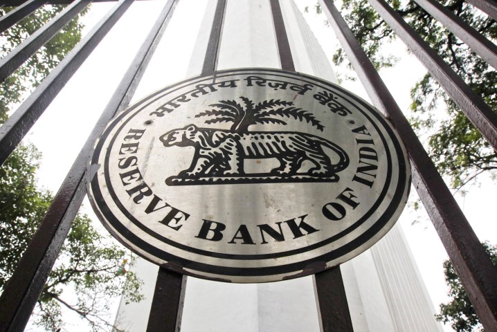 RBI proposes multilayer system stricter norms for NBFCs