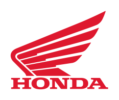 Honda launches all new Grazia Sports Edition | Honda 2Wheelers India