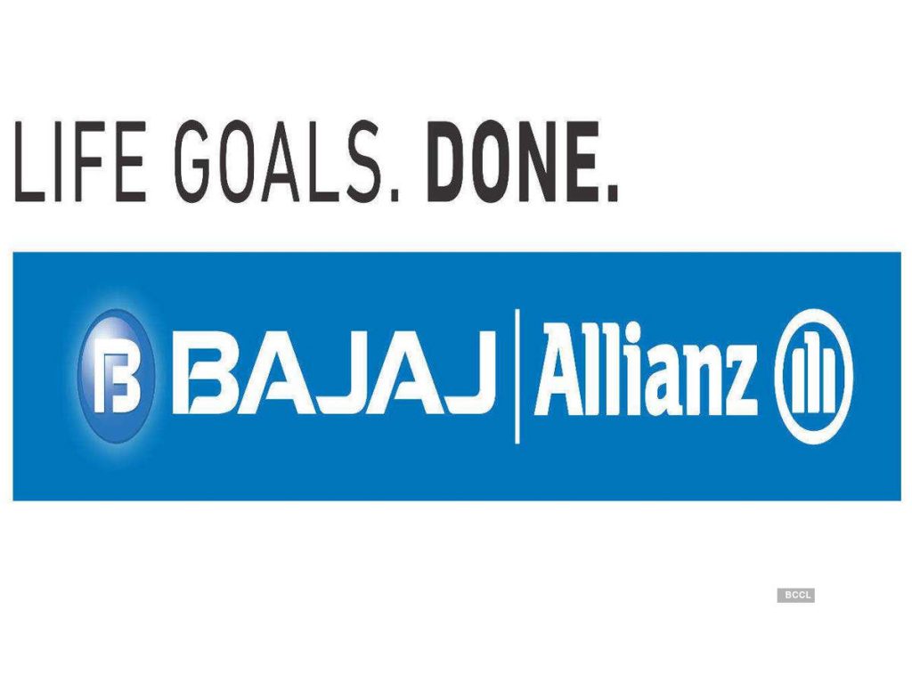 Bajaj Allianz Life Launches Value-packed Annuity Product - Chandigarh ...