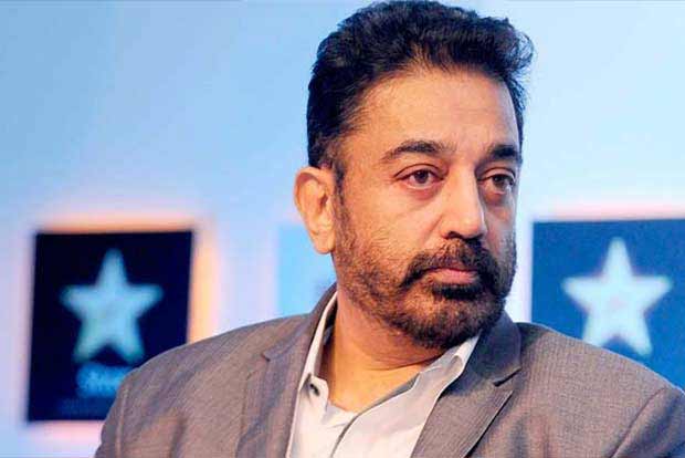 Disha arrest: Kamal calls for debate on sedition laws