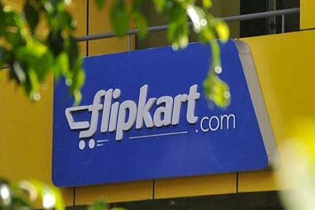 Flipkart plans to deploy 25K electric vehicles by 2030