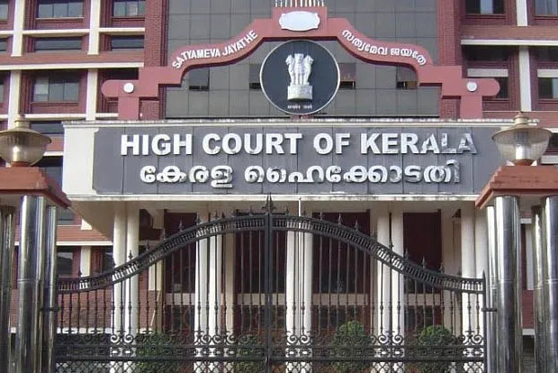 HC strikes down provision in Act, permitting aided school teachers to contest polls