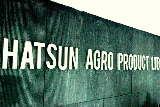 Hatsun begins production at its new plant in Solapur