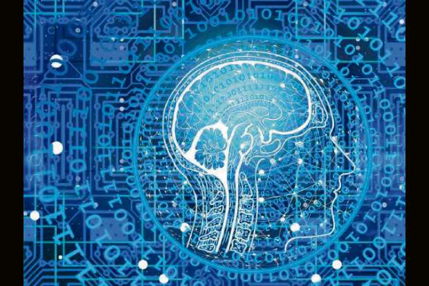 Incorporating artificial intelligence in Indian healthcare