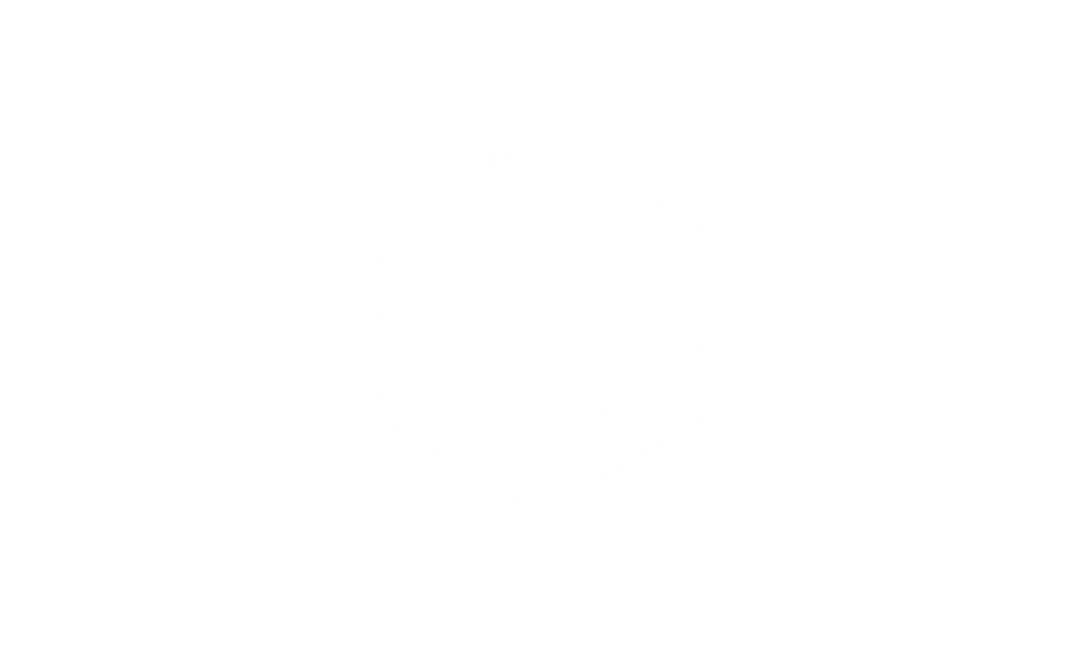 al Enfield announces the Build Your Own Legend campaign