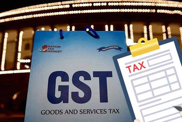 Traders' body to release white paper on state of GST regime