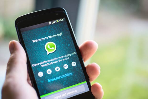 What Will Happen To Users Who Don't Agree To Whatsapp's Privacy Changes