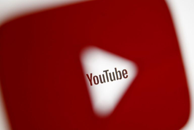 YouTube's iOS app gets first update in 2 months: Report